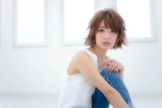 Doigt de fee Mstar（ドゥワ ド フェ マスタ）