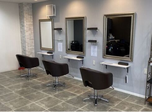 染め家 高槻店（ソメヤ タカツキテン）