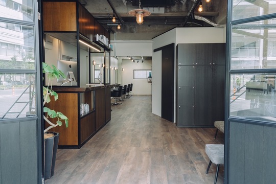 WAVE（ウェーブ）