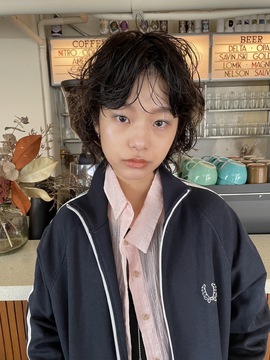 swag（スワッグ）