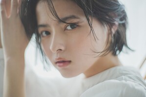 株式会社agir（アグヘアー）