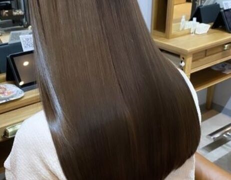 Sophia by LORE（ソフィア バイ ロア）