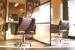 有限会社エルベインターナショナル