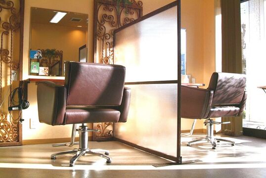 elve 千波店（エルベ センバテン）