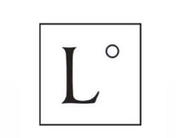 株式会社IKINAcompany