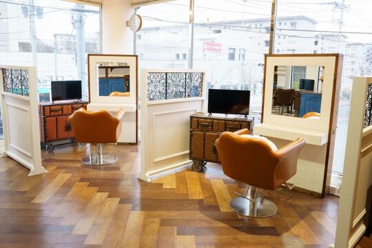 SPEAR（スピア）