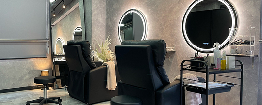 Japan Eyelist College 福岡天神本校（ジャパン アイリスト カレッジ フクオカテンジンホンコウ）