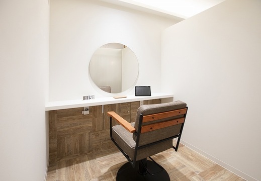 ヘアメディカルサロン名古屋（ヘアメディカルサロンナゴヤ）