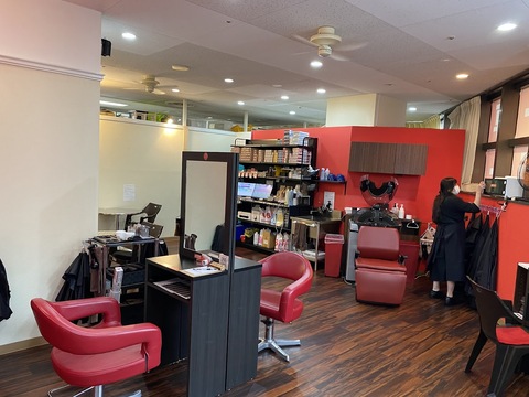 カラータウン ドン・キホーテ ラパーク瑞江店（カラータウン ドン・キホーテ ラパークミズエテン）