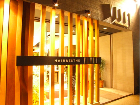 VIVIT 志紀店（ビビット シキテン）