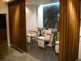 有限会社ギャルソン