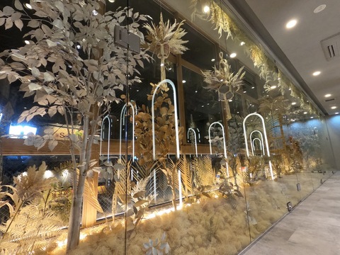 olelo 国立（オレロ クニタチ）