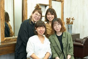 株式会社 Sept Color Arcs