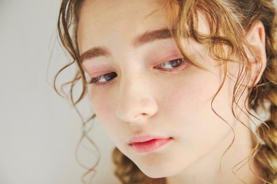 teyan 谷六店（テヤン タニロクテン）