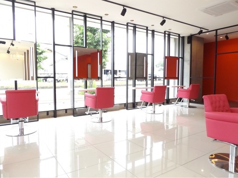 Soul eater Level4（ソウル イーター レベルフォー）