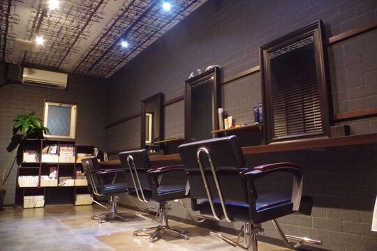 &D（アンドディ）