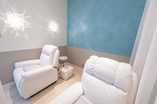 chou chou.eyelash北千住店（シュ シュドットアイラッシュキタセンジュテン）