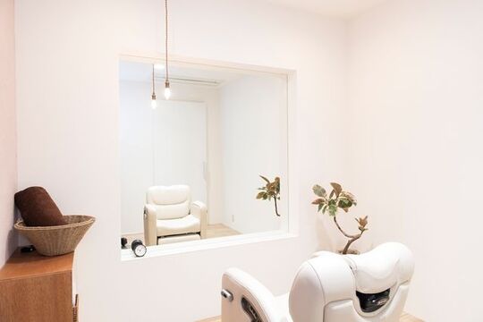 room kitahama（ルーム キタハマ）