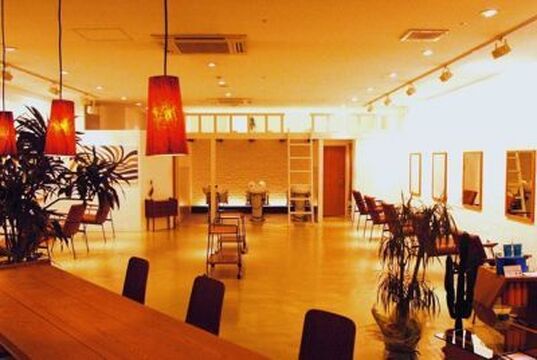 mo-ma（モーマ）