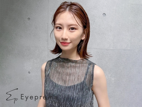 Eyepreme 恵比寿（アイプリーム エビス）