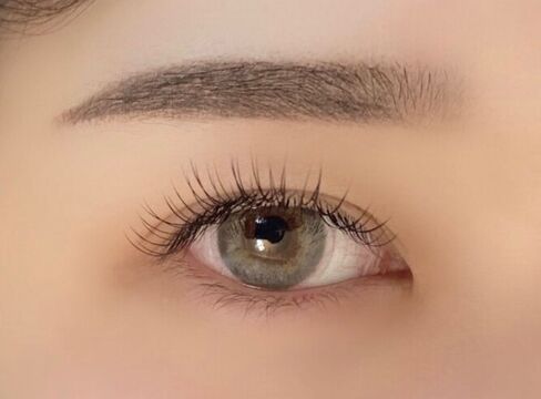 New-Line eye+ Tokyo（ニューライン アイプラス トウキョウ）