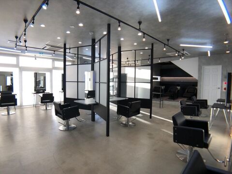 REM-山形2号店-（レム ヤマガタニゴウテン）