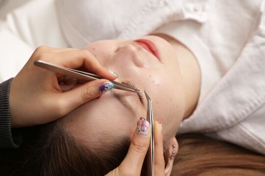 CARINA 野田阪神店（カリナ ノダハンシンテン）