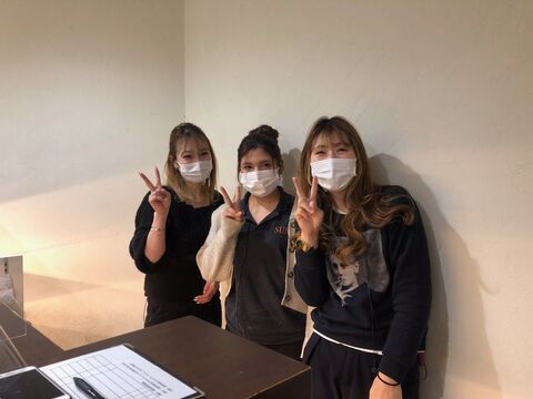 SUNS liange（サンズ リアンジェ）