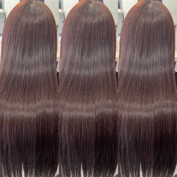 Optima Hair（オプティマ ヘアー）