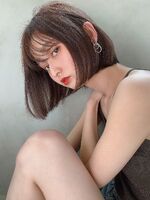 株式会社ラエティス