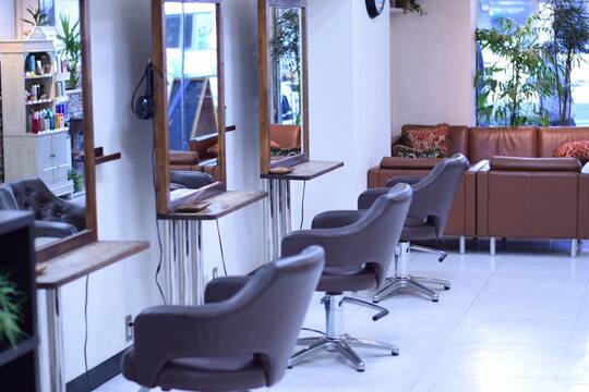 FREEZ 伊丹店（フリーズ イタミテン）