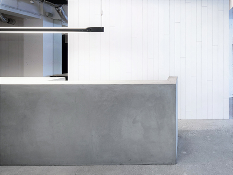 ALBUM 新宿店（アルバム シンジュクテン）