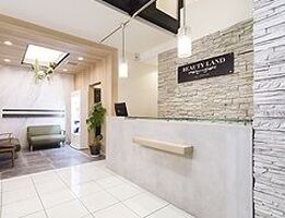 株式会社トゥルース