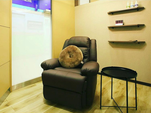 Pritia イオンモール福岡店（プリティアイオンモールフクオカテン）