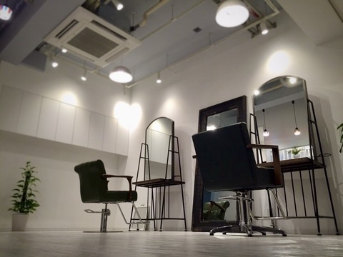 Ludique（ルディック）