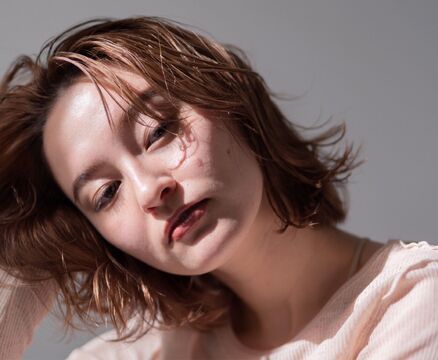 viviAiles 神戸元町店（ビビエール コウベモトマチテン）