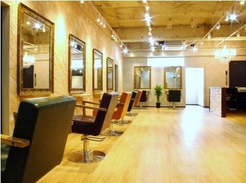 DIAS（ディアス）