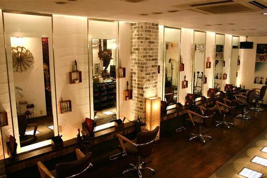 Trick（トリック）