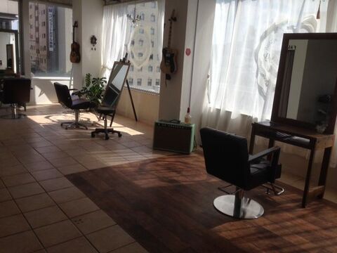 alchemy workz（アルケミー ワークス）