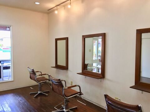 freems（フリームス）