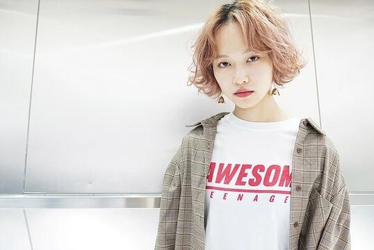 ODORIBA（オドリバ）