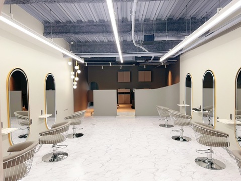 Rino 港（リノ ミナト）