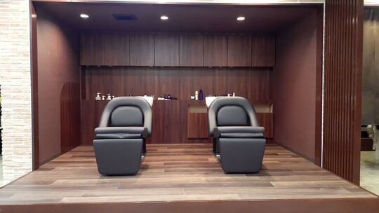 tiroir（ティロワール）