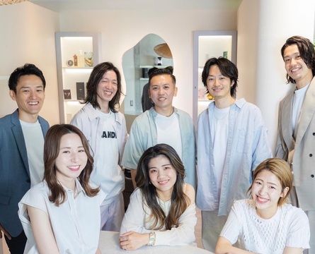 loe 平尾山荘（ロエ ヒラオサンソウ）