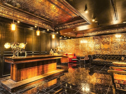 green 表参道（グリーン オモテサンドウ）