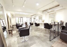 株式会社first-class life