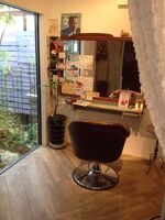 株式会社エフブンノイチ