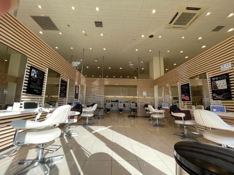 KIZUNA（キズナ）