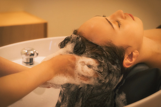 SOKI 梅田店（ソキ ウメダテン）