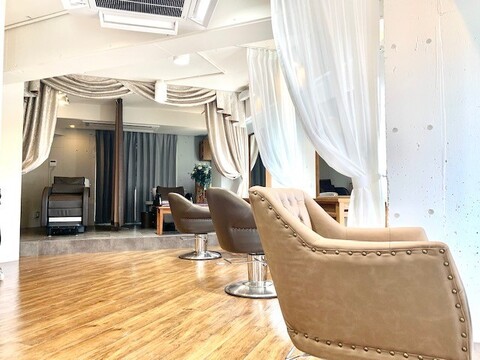 Rely Ofa（レリー オーファ）